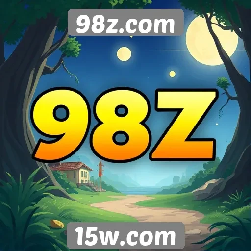 Análise da biblioteca de jogos de 98z.com