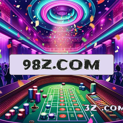 Recursos Incríveis do App do 98z.com