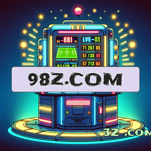 Inovação no Cassino: 98z.com Revoluciona o Jogo Online