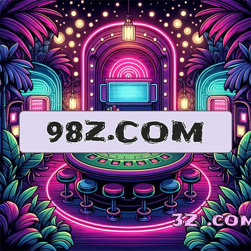 Entretenimento Sem Limites: Jogos no 98z.com