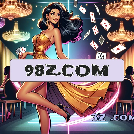 Plataforma 98z.com: Navegando pelo Mundo dos Jogos Online