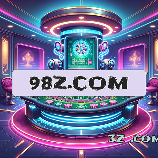Promoções Imperdíveis em 98z.com: Jogos e Vantagens Incríveis!