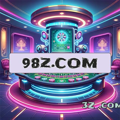Promoções Imperdíveis em 98z.com: Jogos e Vantagens Incríveis!