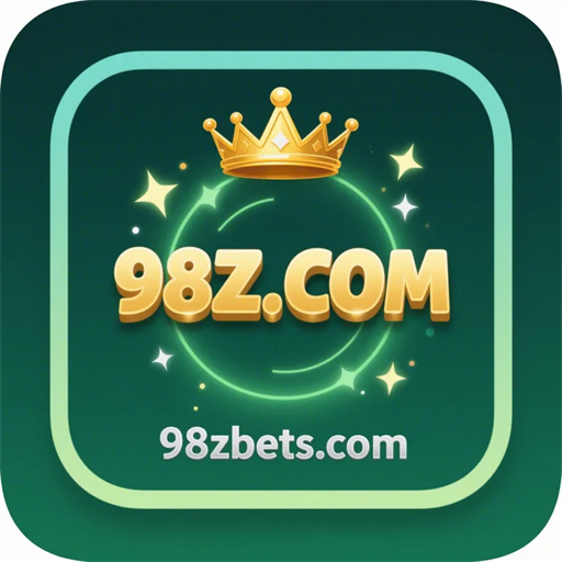 98z.com