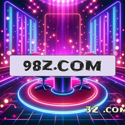 Slots do 98z.com: Uma Aventura de Jogos Incríveis e Diversão